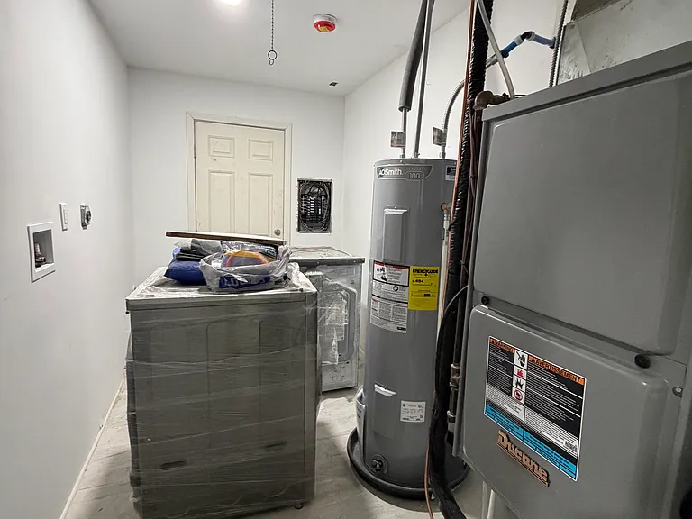 12603 Summerland Ave — Photo 28
