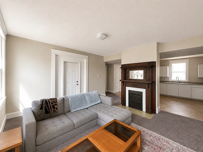 315 W McMillan St — Photo 10