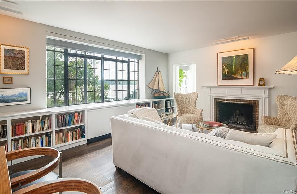 100 Ardsley Avenue W UNIT 2L, Irvington, NY 10533 Zillow