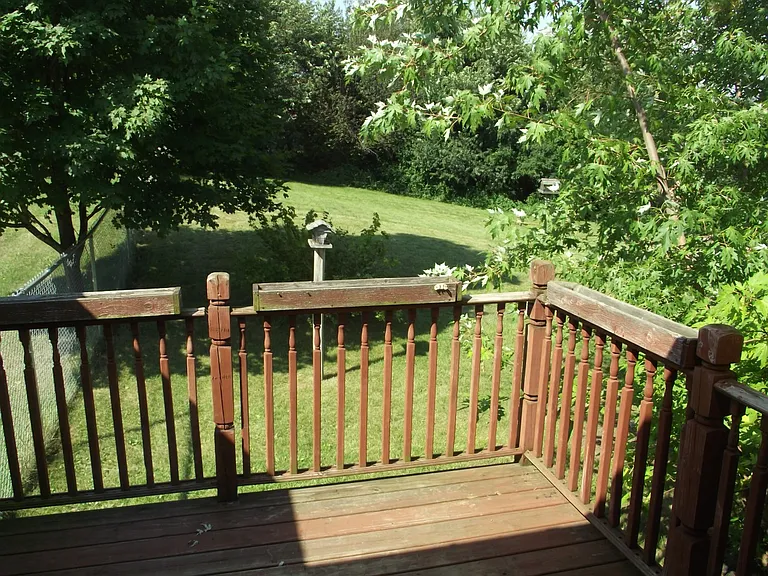 2139 - Deck_01012015
