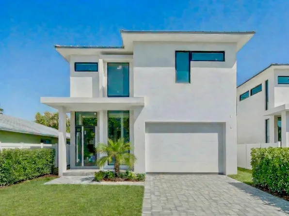 207 SE 5th Street, Delray Beach, FL 33483