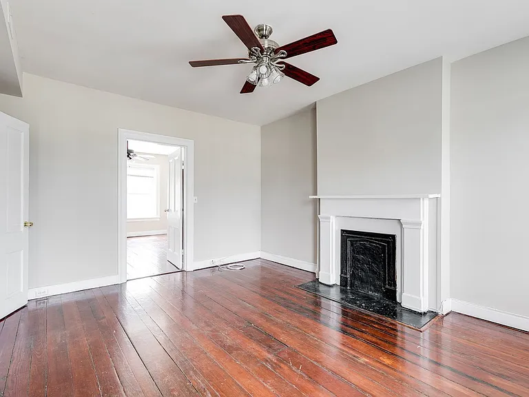 213 N 18th St #3 — Photo 8