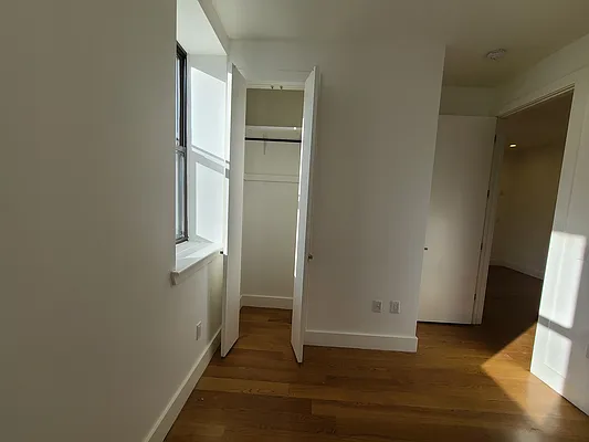 Rented by Lodger Corp | media 19