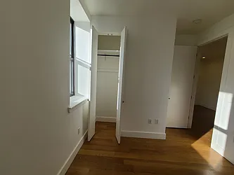 Rented by Lodger Corp