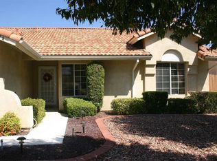 29234 Summerset Dr, Sun City, CA 92586