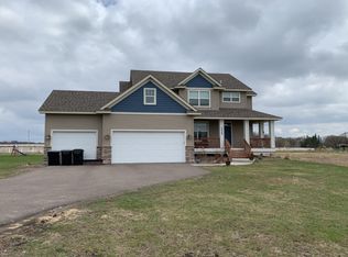 24349 Holm Oak Ave, Forest Lake, MN 55025