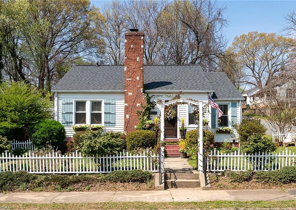 1st image of 701 Washington Ave