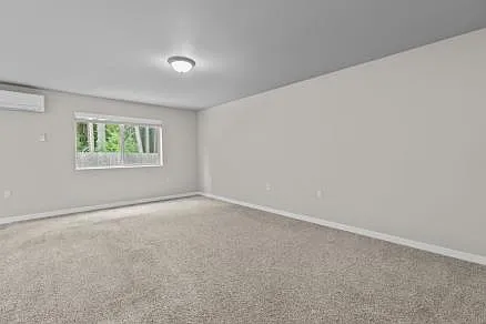 2351 SE Kelby Cir — Photo 7