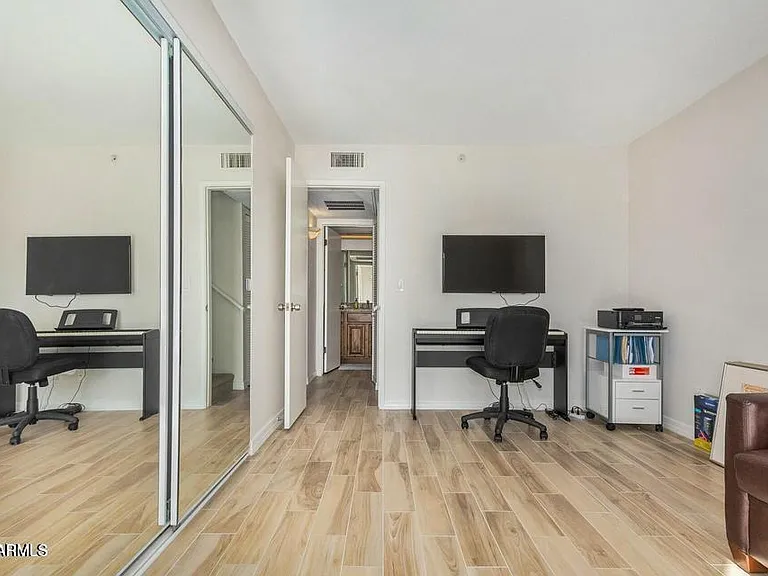 4850 E Desert Cove Ave #251 — Photo 18