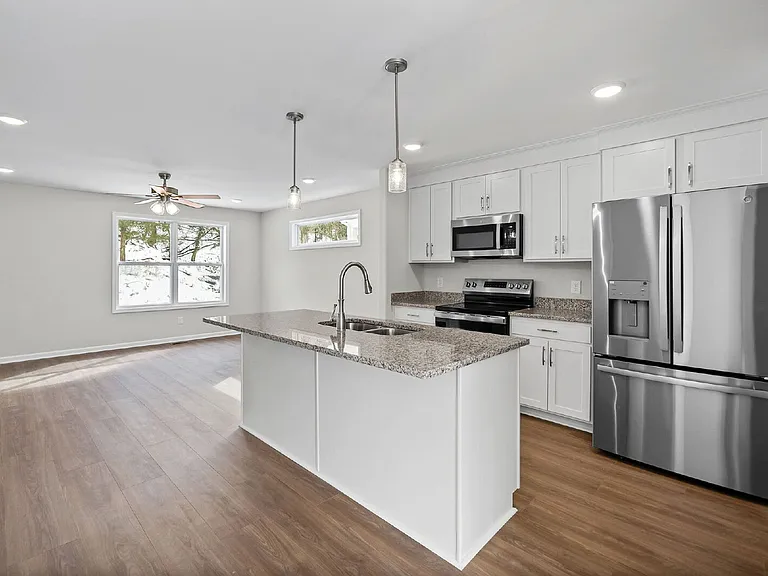 839 Cumberland Dr — Photo 13