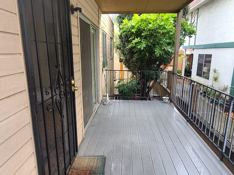 1st image of 1262 Boynton St APT 21