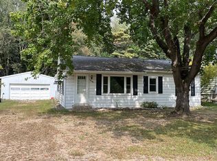 4703 Kenneth Ct, Portage, MI 49002