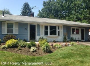 43 Stella Rd, Bellingham, MA 02019