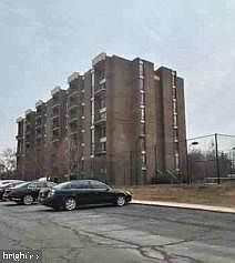 2nd image of 9900 Georgia Ave #27-203