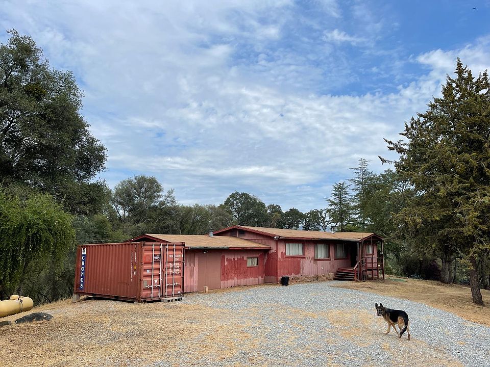 1st image of 3186 Golden Gate Ct
