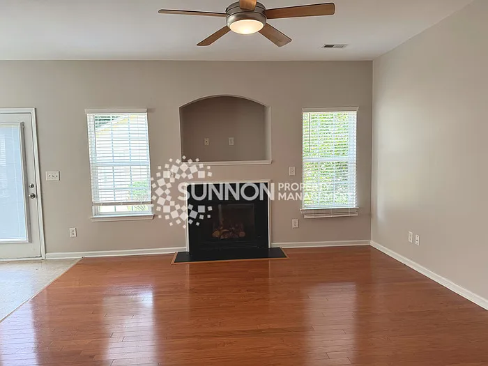 11628 Truan Ln — Photo 4