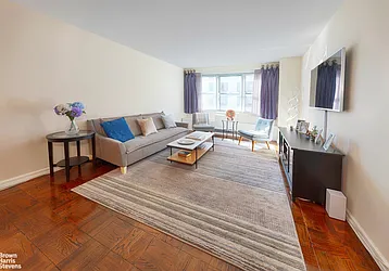 330 Third Avenue, #10H