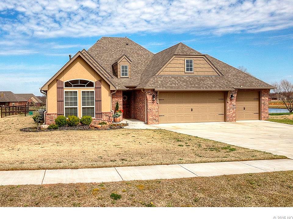 1st image of 14873 E Fieldstone Dr S