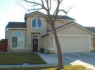 622 Helen Dr, Turlock, CA 95382