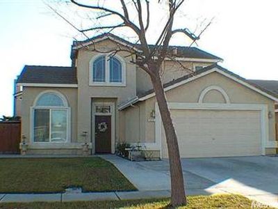 622 Helen Dr, Turlock, CA, 95382
