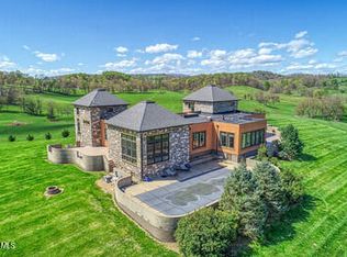 24368 Reflection Ln, Abingdon, VA 24210