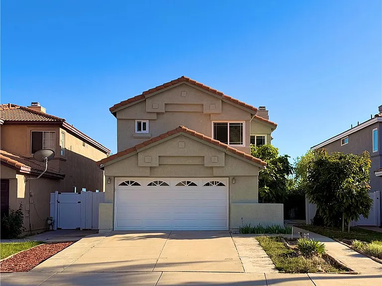 29313 Clear View Ln — Photo 1