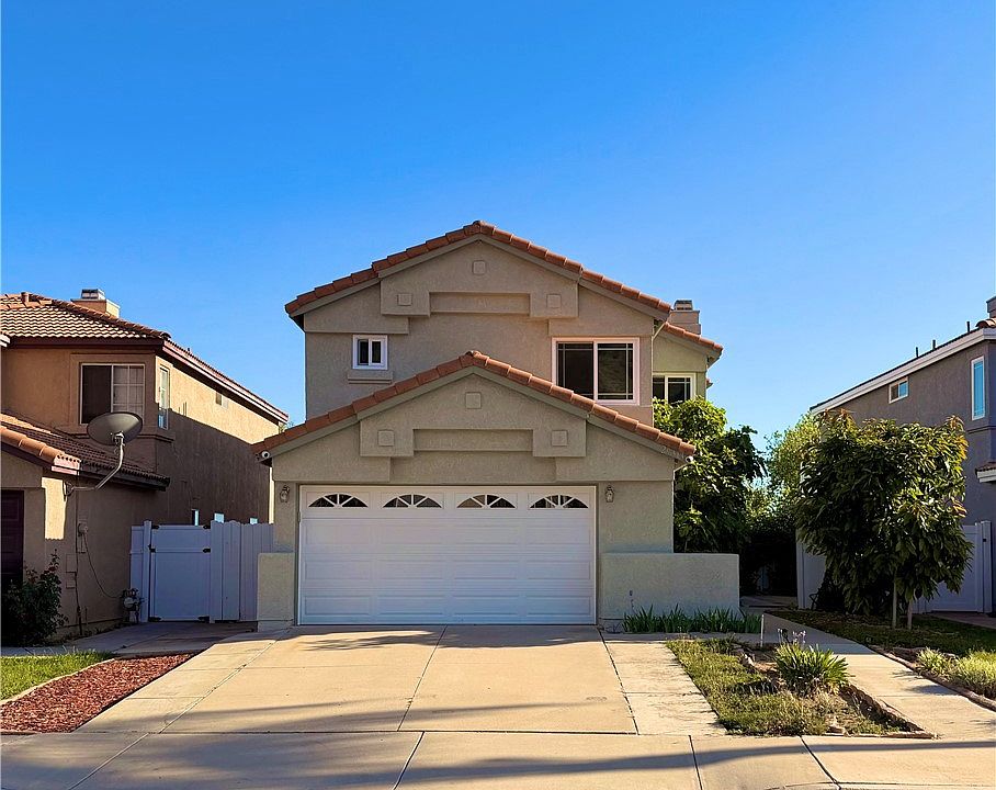 1st image of 29313 Clear View Ln
