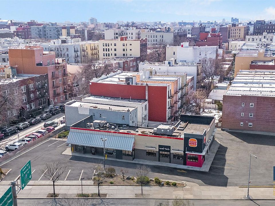 1st image of 33-10 Astoria Boulevard