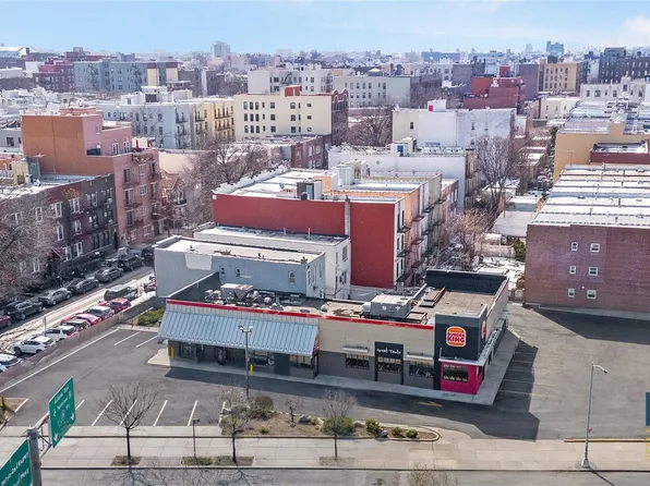 33-10 Astoria Boulevard, Astoria, NY 11103