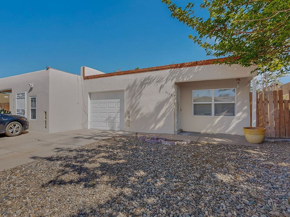 1st image of 5109 Redlands Rd NW