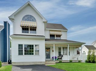 1213 Wilmington St, Point Pleasant Beach, NJ 08742