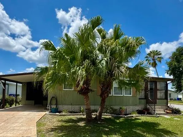 1204 Juniper Dr, Lakeland, FL 33803