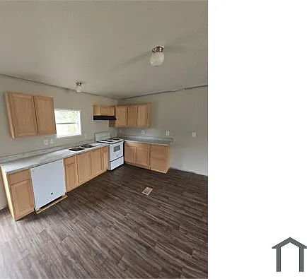 112 Calvary — Photo 3