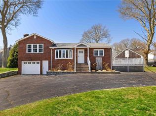 106 Cedar Island Rd, Narragansett, RI 02882