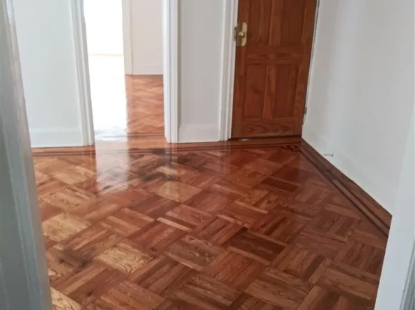 85-45 67th Drive image 6 of 19