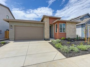 4320 Deergrass St, Rancho Cordova, CA 95742
