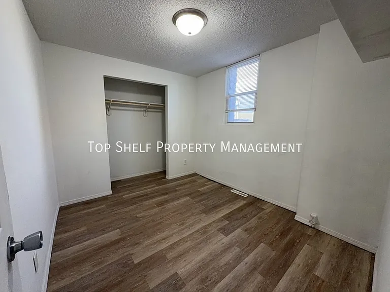 1513 Des Moines St #3 — Photo 5