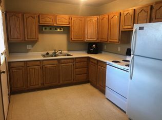 1019 Fiedler Ln APT 3, Madison, WI 53713