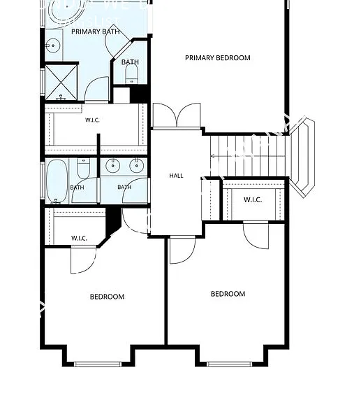 1230 S Harrington St — Photo 48
