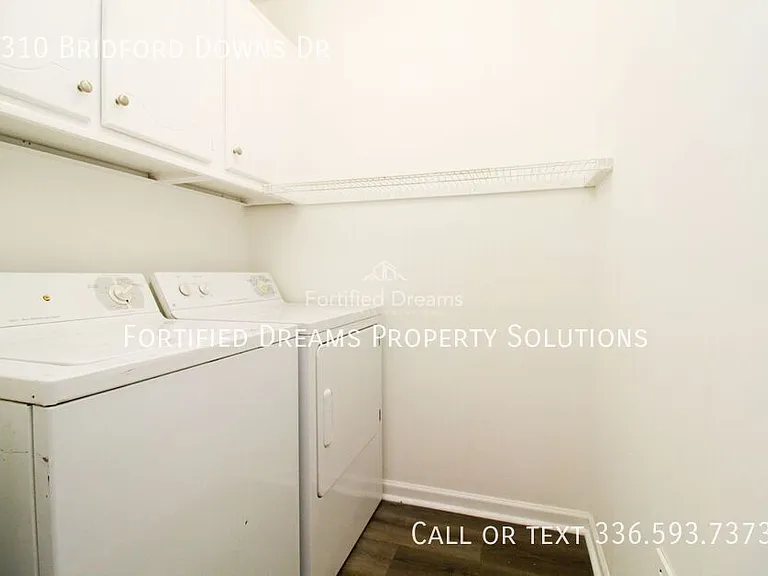 310 Bridford Downs Dr — Photo 9
