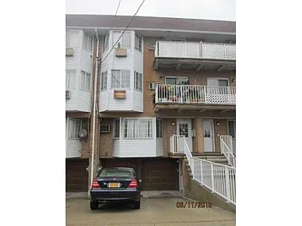 Sold by Joseph T. King RE Inc.