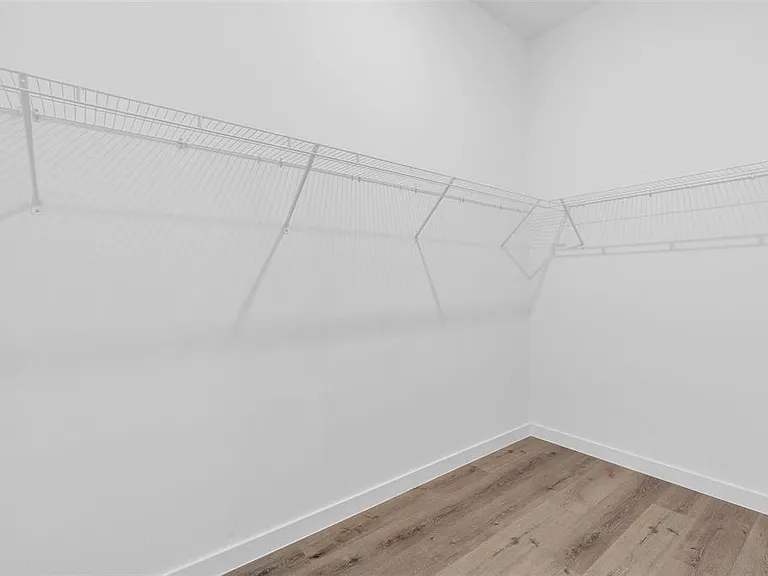 10615 N Didiscus Dr — Photo 21