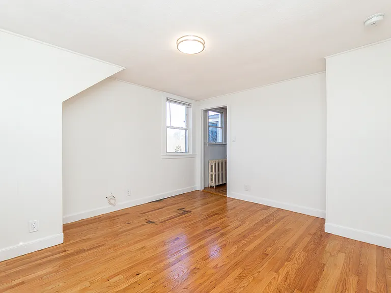 310 Forest St #2 — Photo 10