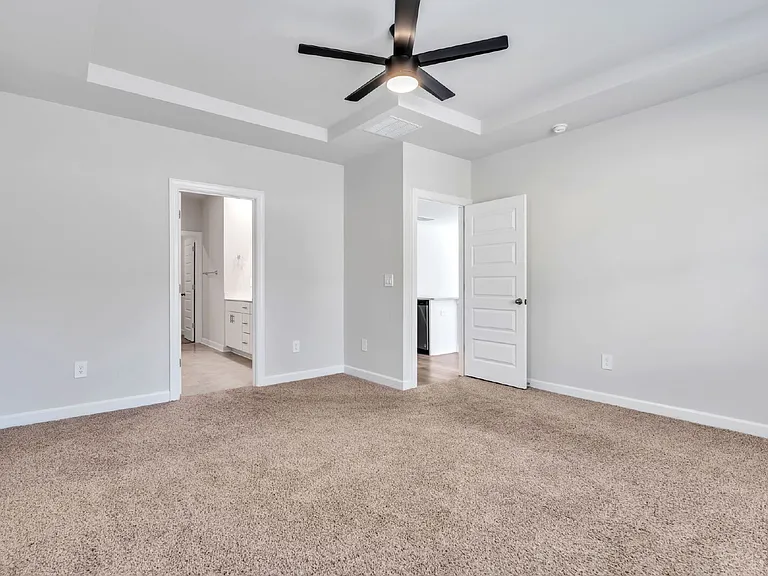 442 Harben Dr — Photo 11