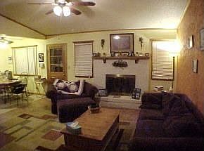 4th image of 10025 Galveston Dr