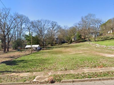 824 6th St W #20.000, Birmingham, AL, 35204