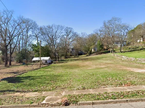 824 6th St W #20.000, Birmingham, AL 35204