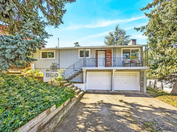 1159 Park St, Ashland, OR 97520