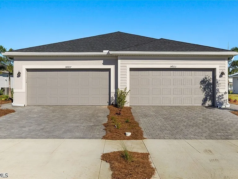 14923 Anchorage Rd — Photo 28