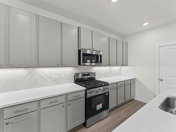 6th image of this home